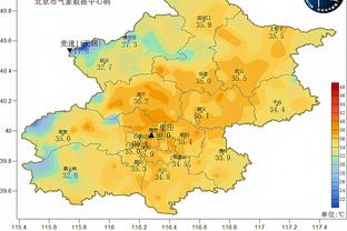 掩面而泣！萨尔第31分钟因伤无法坚持，被斯基普换下后掩面离场